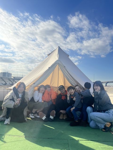 休日バーベキュー☆