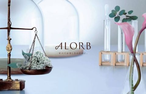 【3月4月限定】アローブトリートメントキャンペーン