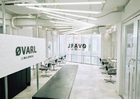 ovarl