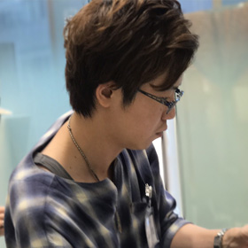 荒川裕也